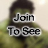 CWO4 Fire Support Officer