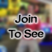 TSgt Ncoic, Interface Control Flight