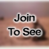 SSG S1 Personnel Nco