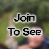 2LT Marksmanship Committee