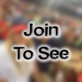 SrA Communications Technician