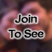 SGT S2 X Intelligence Ncoic