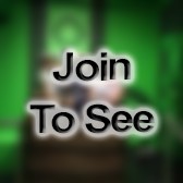 PFC Supply Sergeant (S4)