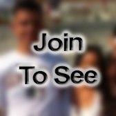 Cpl Aircraft Mechanic