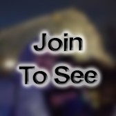 TSgt Quality Assurance