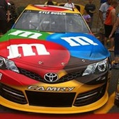 SFC Delbert Doerflein