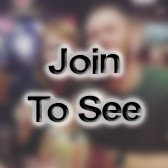 MSgt Fire Truck And Refueling Vehicle And Equipment Ncoic