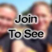 Maj Director Of Operations At Dtc