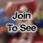 SSgt Sncoic (Staff Non Commission Officer In Charge)