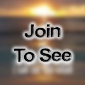 CPO Assistant Officer In Charge