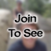 SPC Explosive Ordnance Disposal Specialist