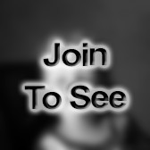 SSG Chief Fire Control Sergeant