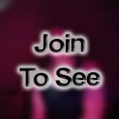 PO1 Lcac Engineer Instructor Aqt