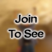 PO2 Airframe Mechanic