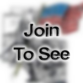 SSG Battalion Schools Nco