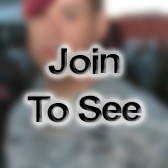 SFC Battalion Motor Sergeant