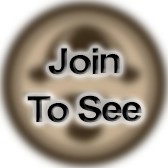 CPT Fire Support Officer