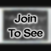 PO1 Galley Supervisor