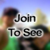 SFC Platoon Sergeant