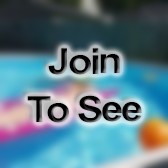 SSG Human Intelligence Collector