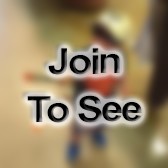 2LT Field Artillery Officer