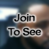 SFC Sasmo (Sustainment Automation Support Management Office) Technician