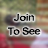 PO2 Electronic Maintenance Supervisor