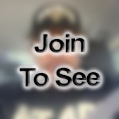 SSG Sqdn Fire Support Nco