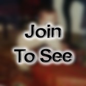 SGT Instructor/Writer