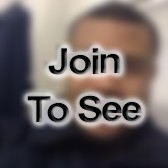 CPO Leading Chief Petty Officer (Lcpo)