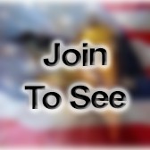 SSG Instructor/Writer