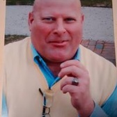 Cpl Jeffrey Williams