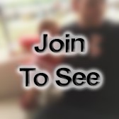 SGT(P) Medical Laboratory Specialist