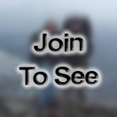 TSgt Idmt (Independent Duty Medical Technician)