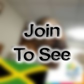 TSgt Ammunition Section Sergeant