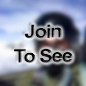 Maj Instructor Pilot