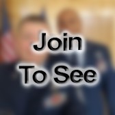 MSgt Armed Forces Entertainment