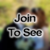 2LT Health Service Comptroler