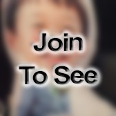 CW2 Network Management Technician