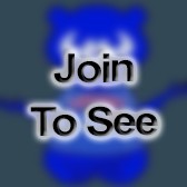 Maj Pharmacy Flight Cc