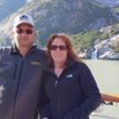 TSgt Duane Westermann