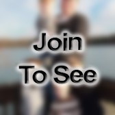 PO1 Leading Petty Officer (Lpo)