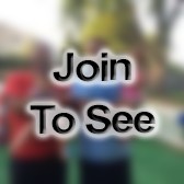 SrA Pavement And Equipment Operator