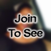 PO2 Hospital Corpsman (Hm)