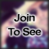 SGT Petroleum Supply Specialist