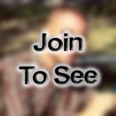 TSgt Traffic Management