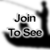 SMSgt Superintendent