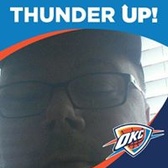 SSG Bryan Pietrowicz