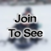 CW2 Uas Operations Technician