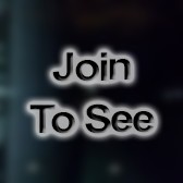 SPC Supply Specialist (S4)